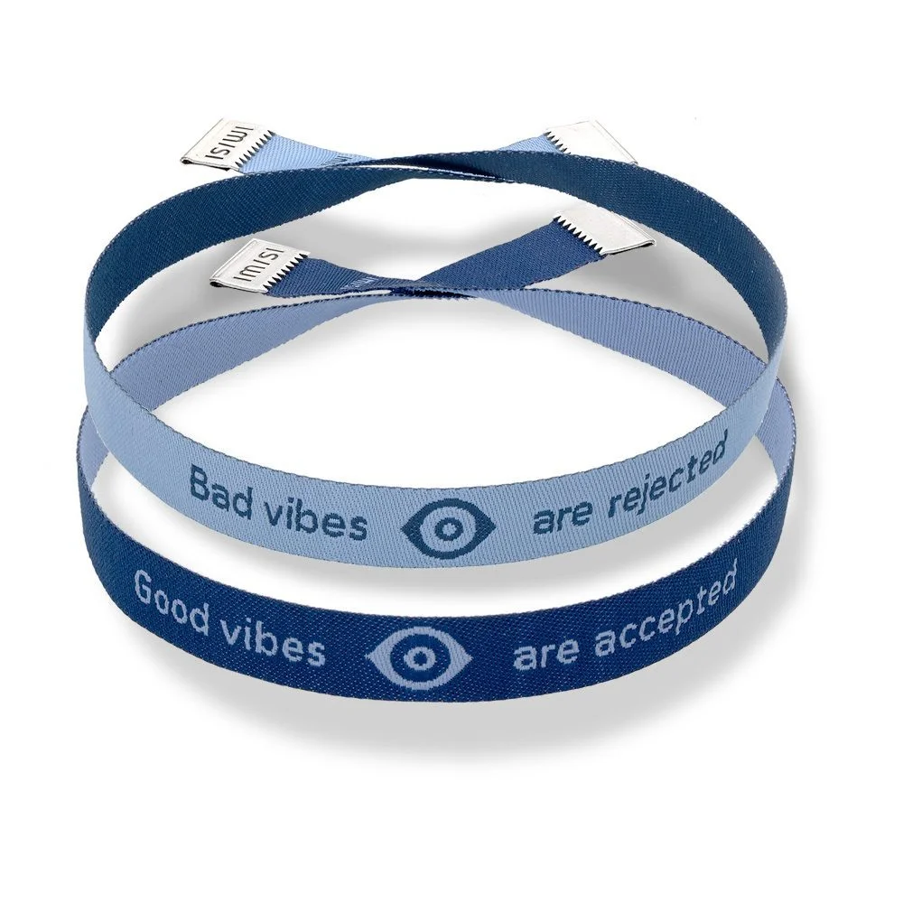 Bad vibes are rejected - Image 2
