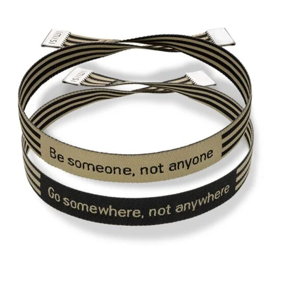 Go somewhere not anywhere - Image 2