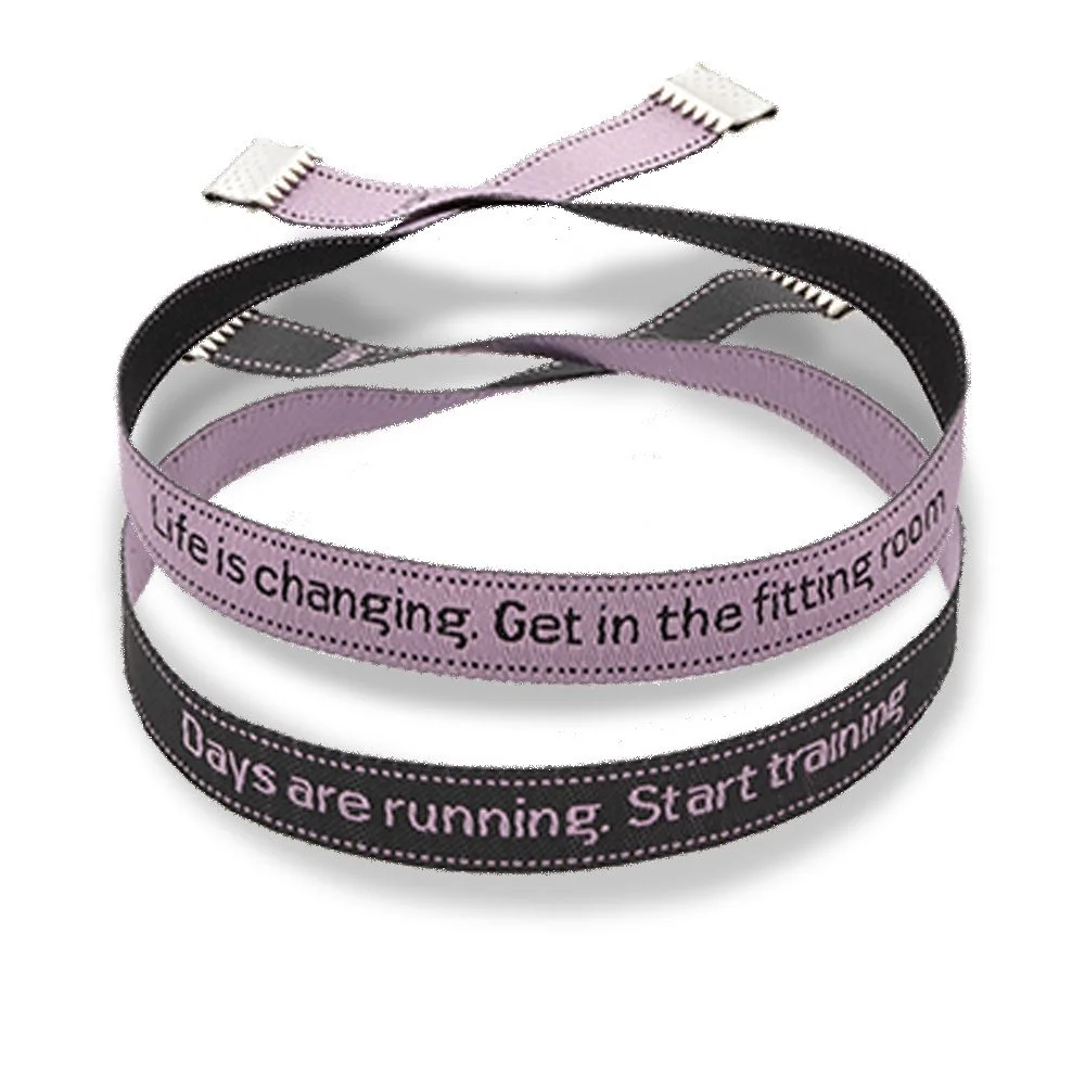 Days are running. Start training - Image 2