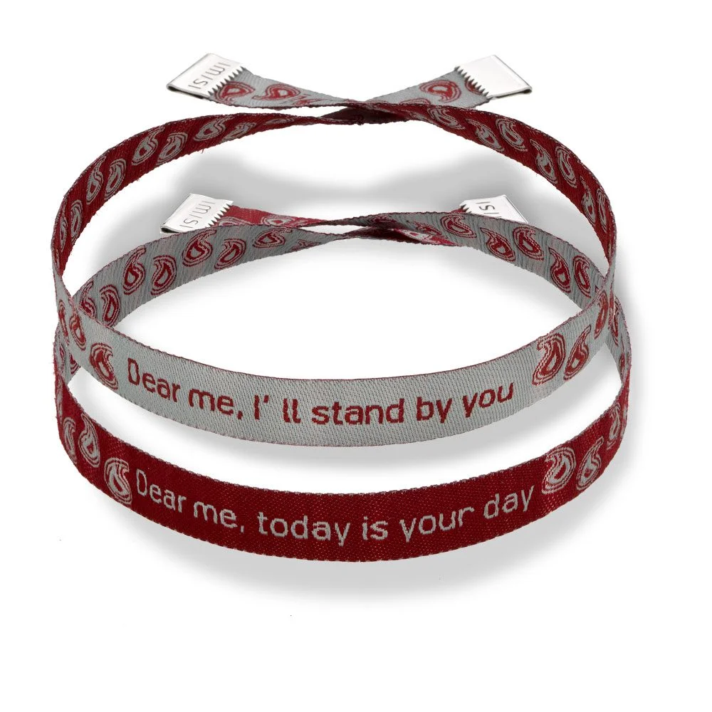 Dear me, today is your day - Image 2