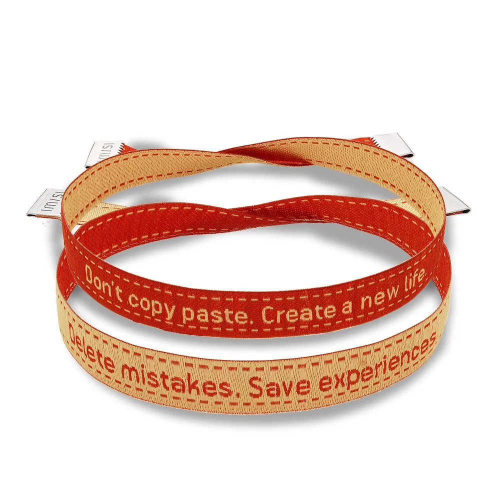 Don't copy paste. Create a new life - Image 2
