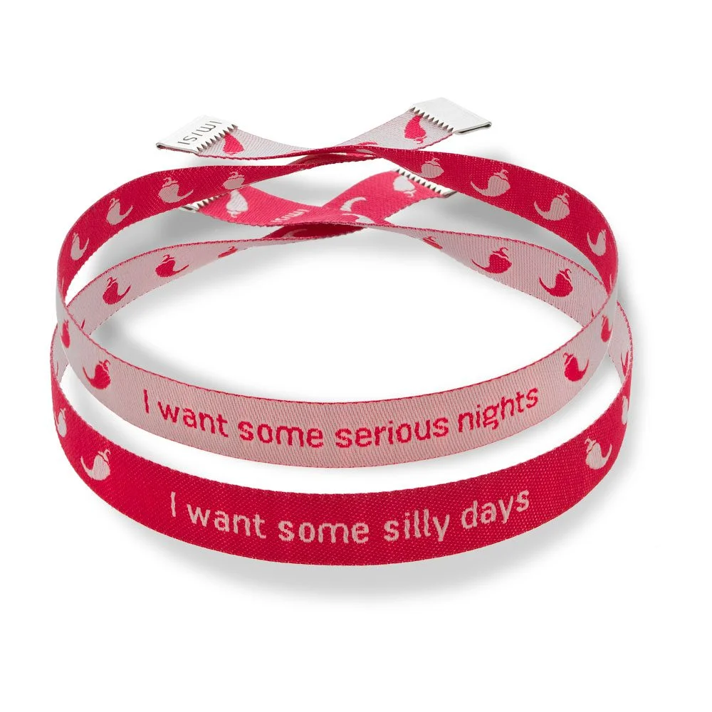 I want some silly days - Image 2