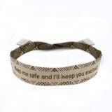 CANCER - KEEP ME SAFE AND I’LL KEEP YOU EXCITED