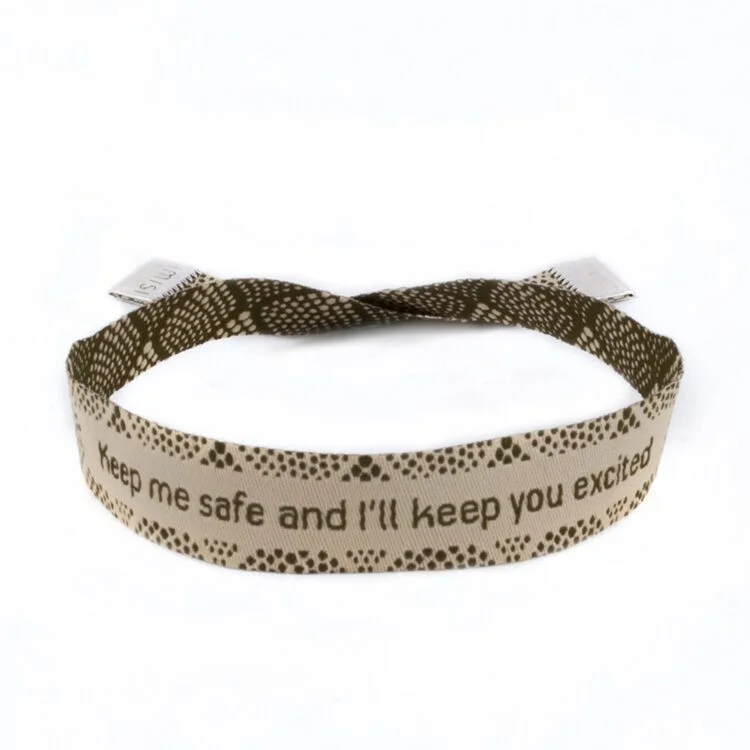 CANCER - KEEP ME SAFE AND I’LL KEEP YOU EXCITED