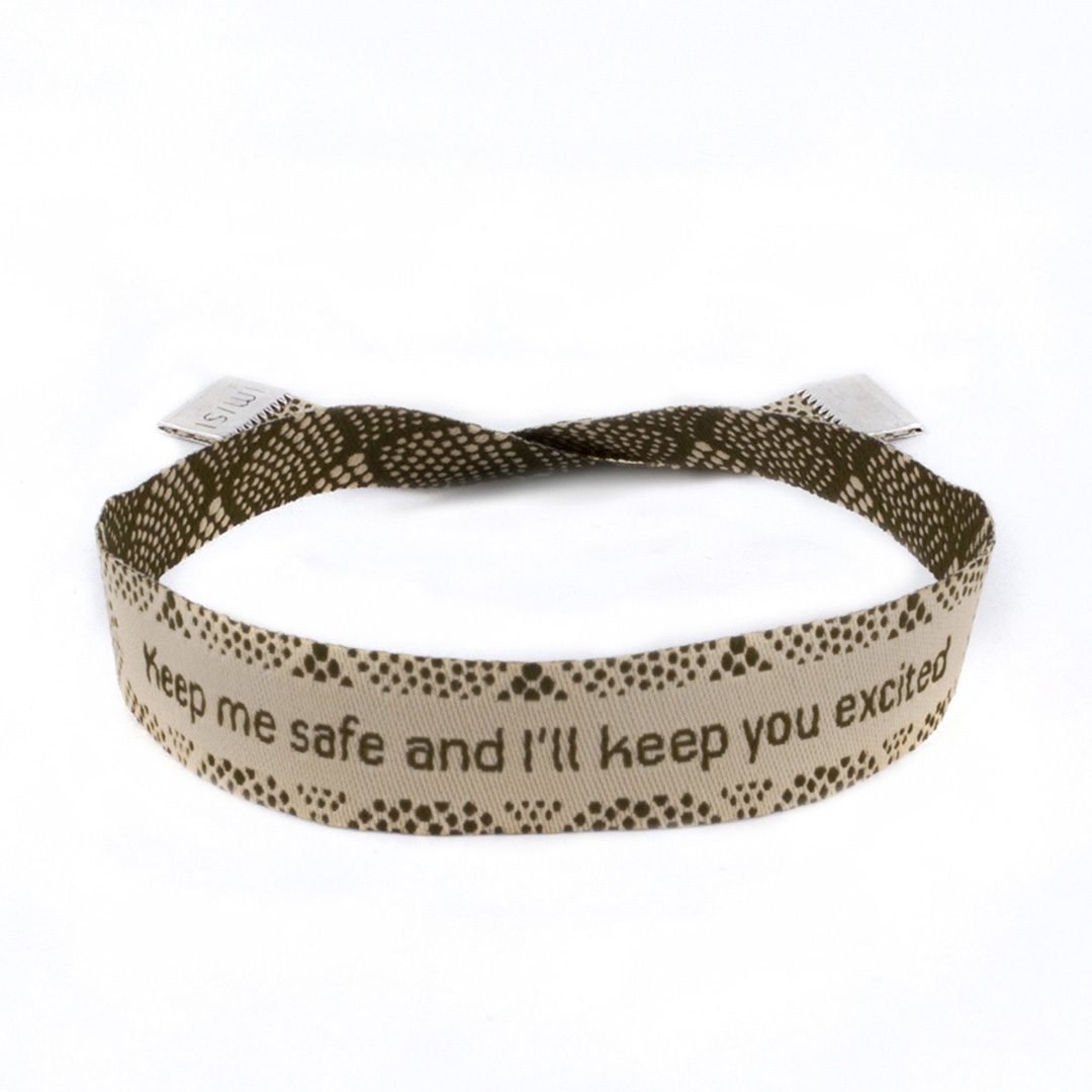 CANCER - KEEP ME SAFE AND I’LL KEEP YOU EXCITED