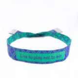 GEMINI - LIVE TO PLAY, NOT TO WIN