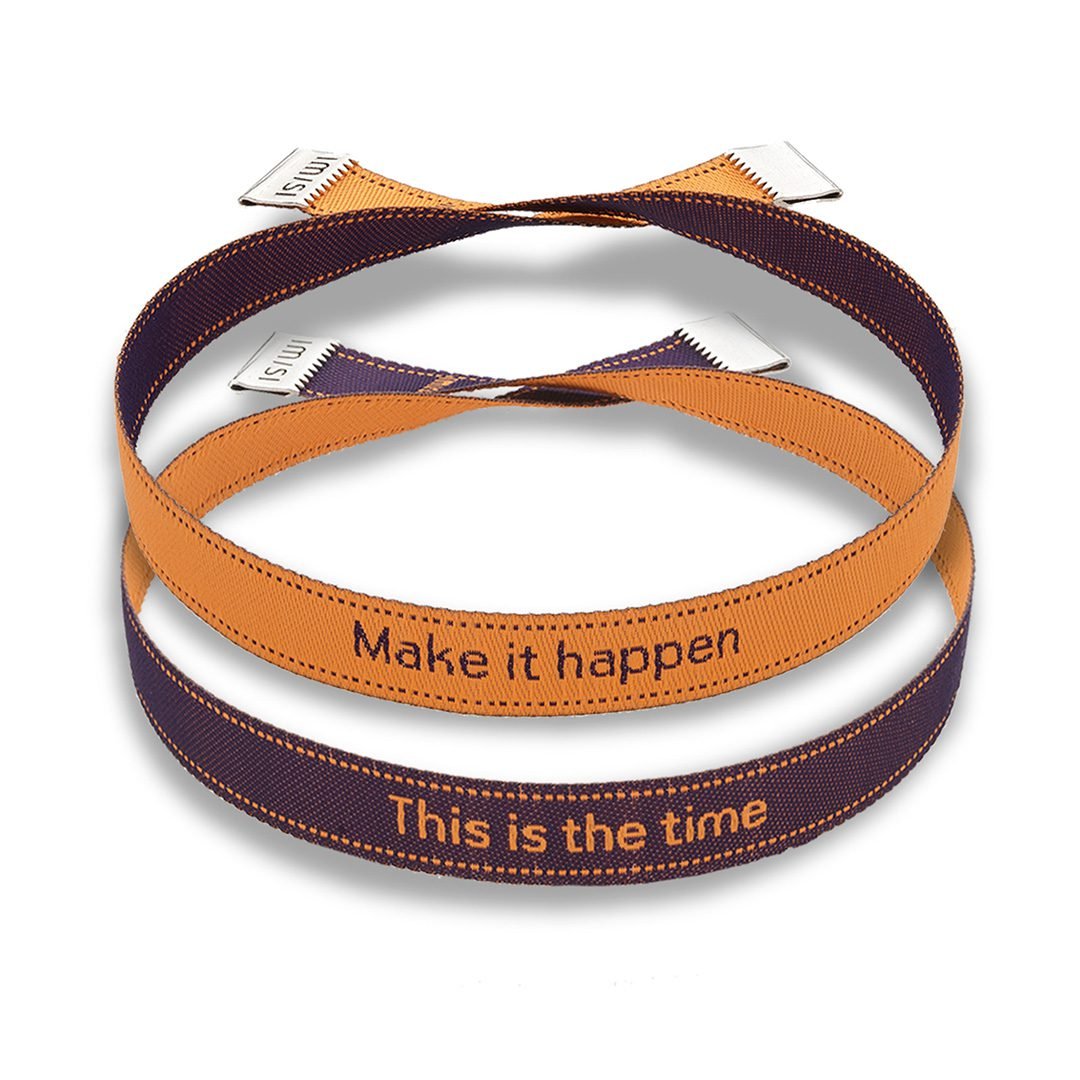 This is the time - Image 2