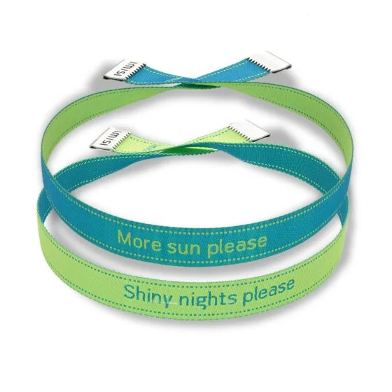 Shiny nights please - Image 2