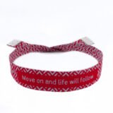 ARIES - MOVE ON AND LIFE WILL FOLLOW