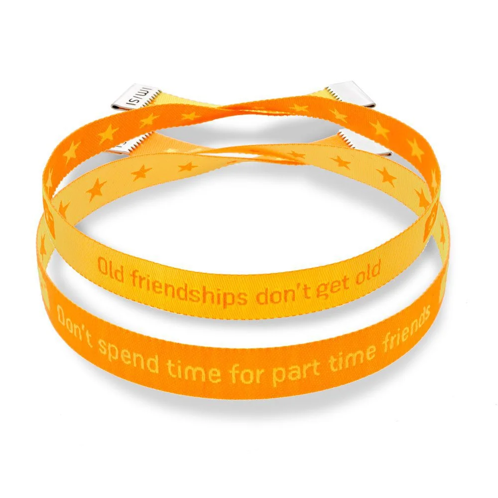 Don't spend time for part time friends - Image 2