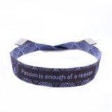 SCORPIO - PASSION IS ENOUGH OF A REASON