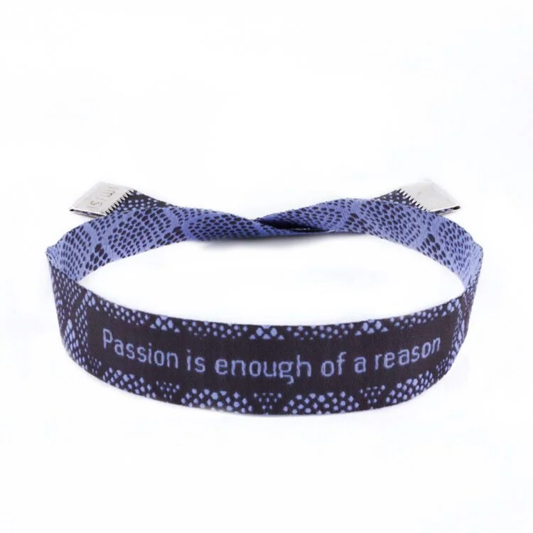 SCORPIO - PASSION IS ENOUGH OF A REASON