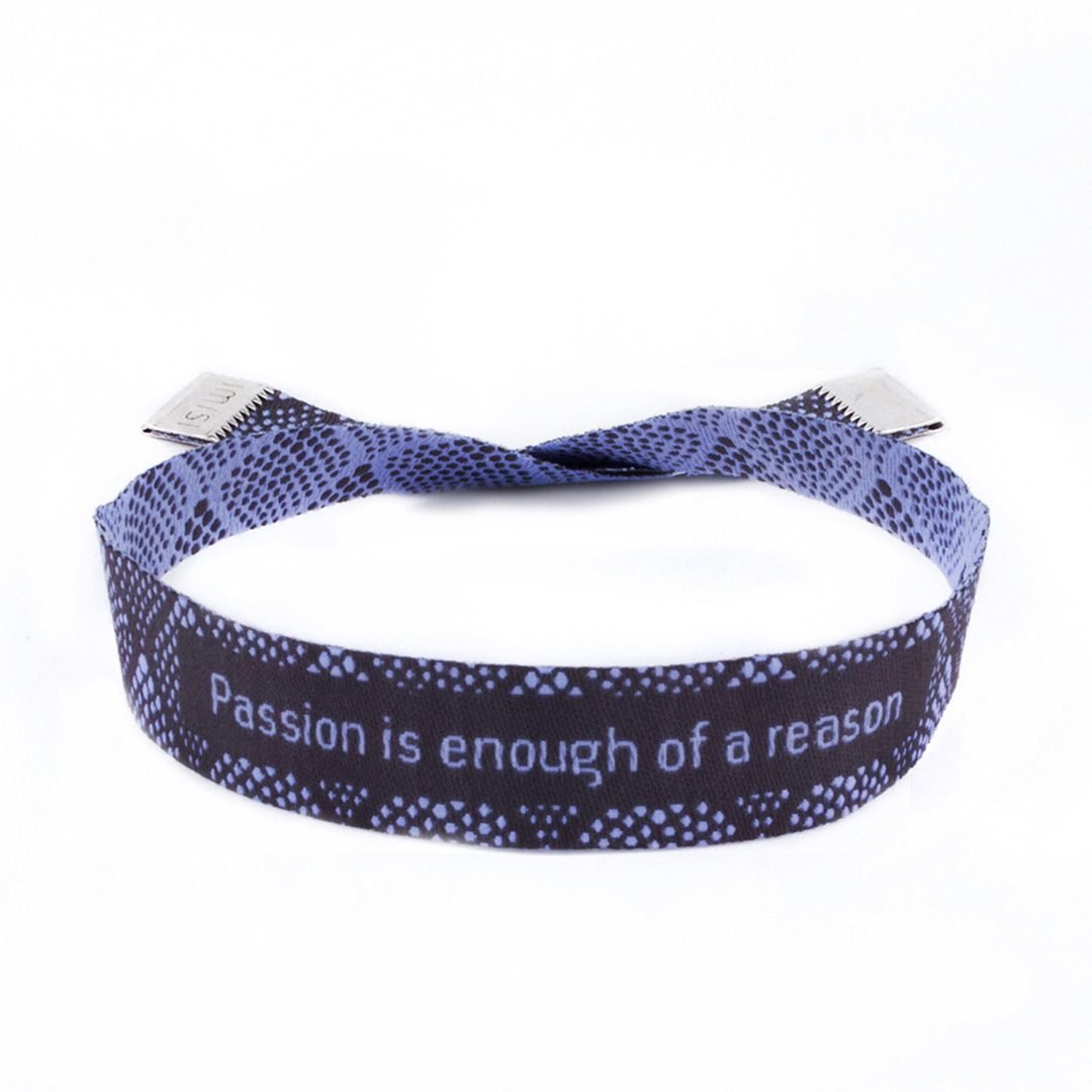 SCORPIO - PASSION IS ENOUGH OF A REASON