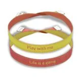 Life is a game<span> - </span>Pair