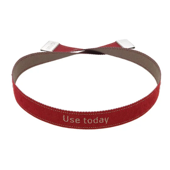 Use today