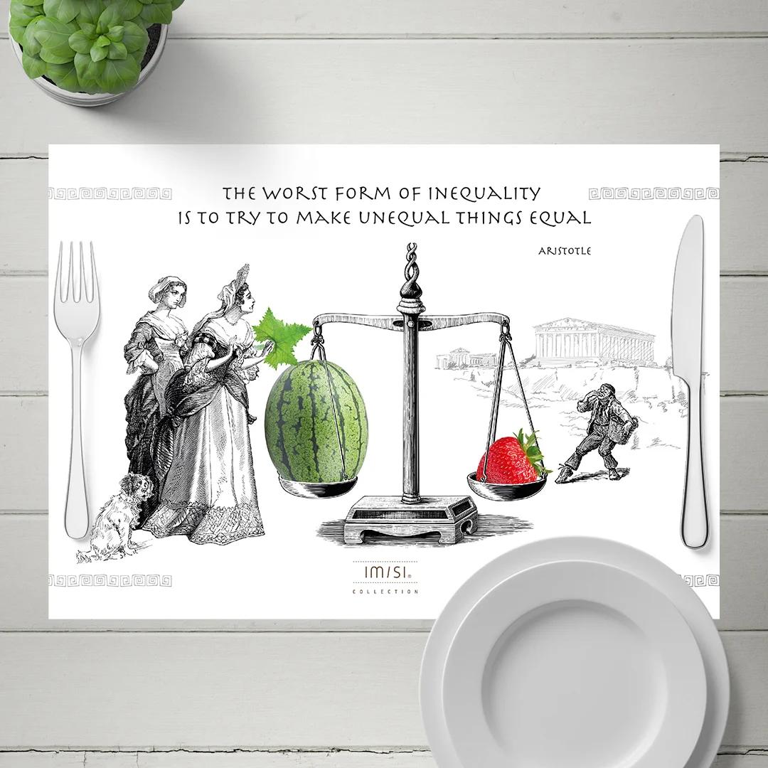WORDS GOOD ENOUGH TO EAT - Image 3