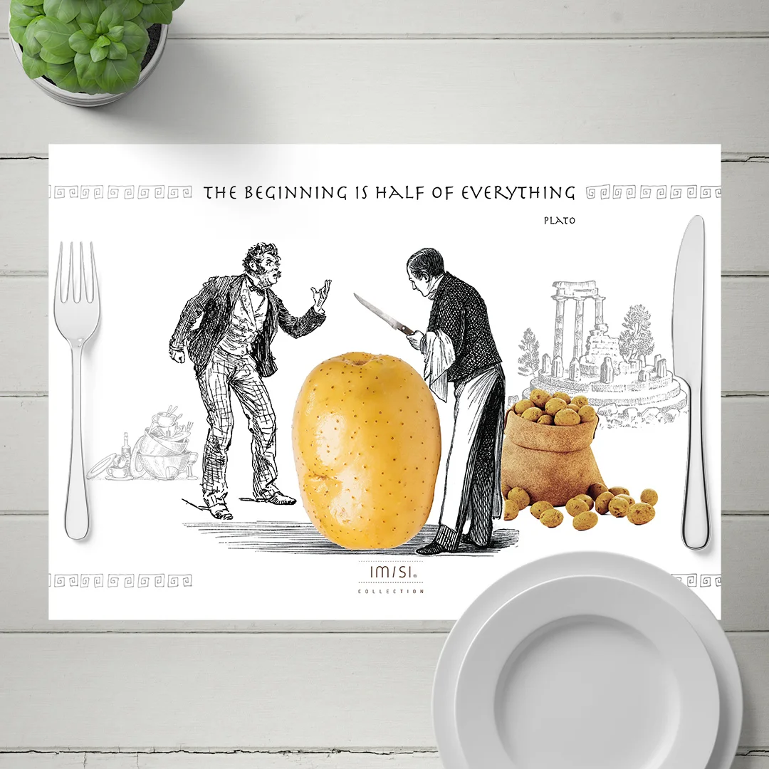 WORDS GOOD ENOUGH TO EAT - Image 6
