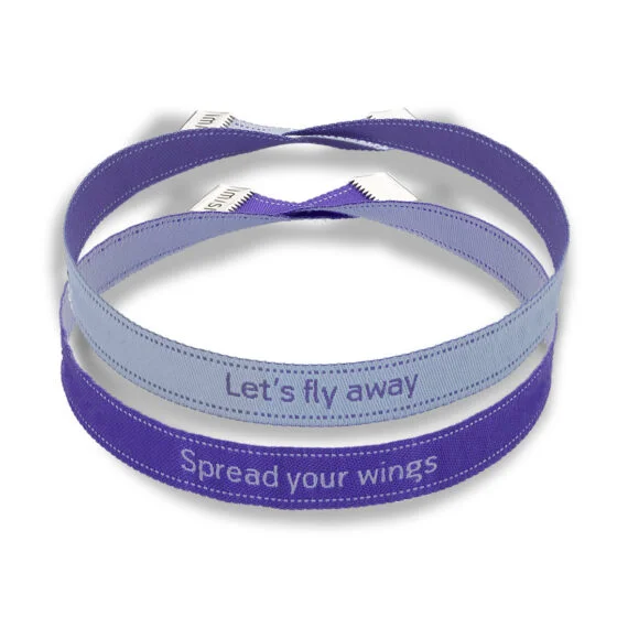 Let's fly away - Image 2