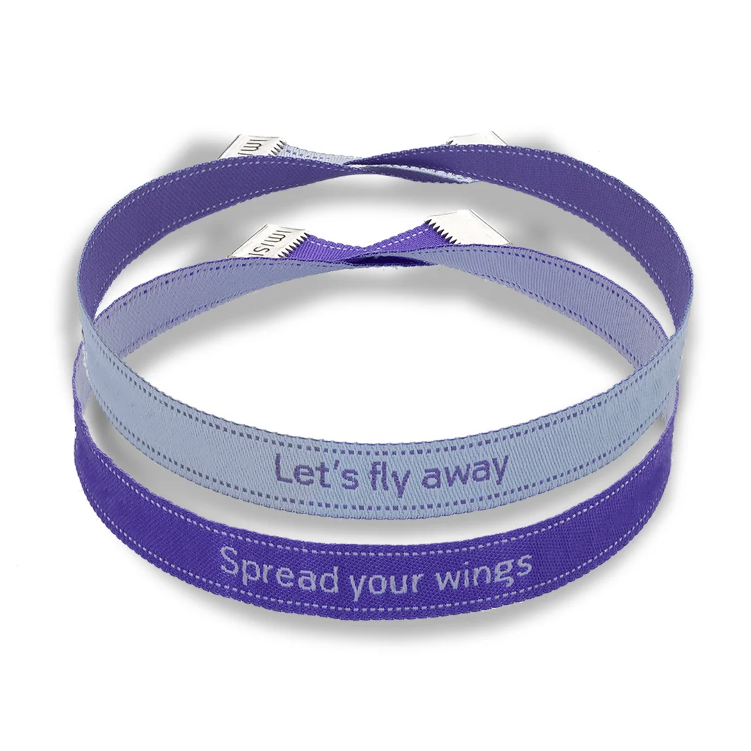 Spread your wings - Image 2