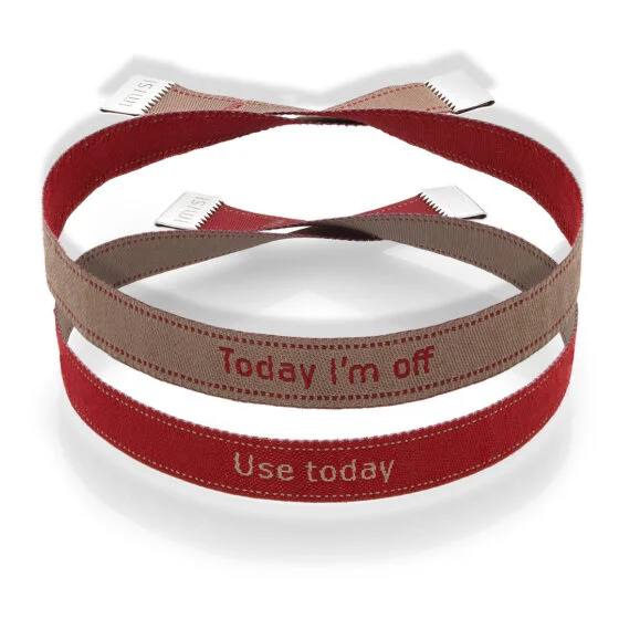 Use today - Image 2