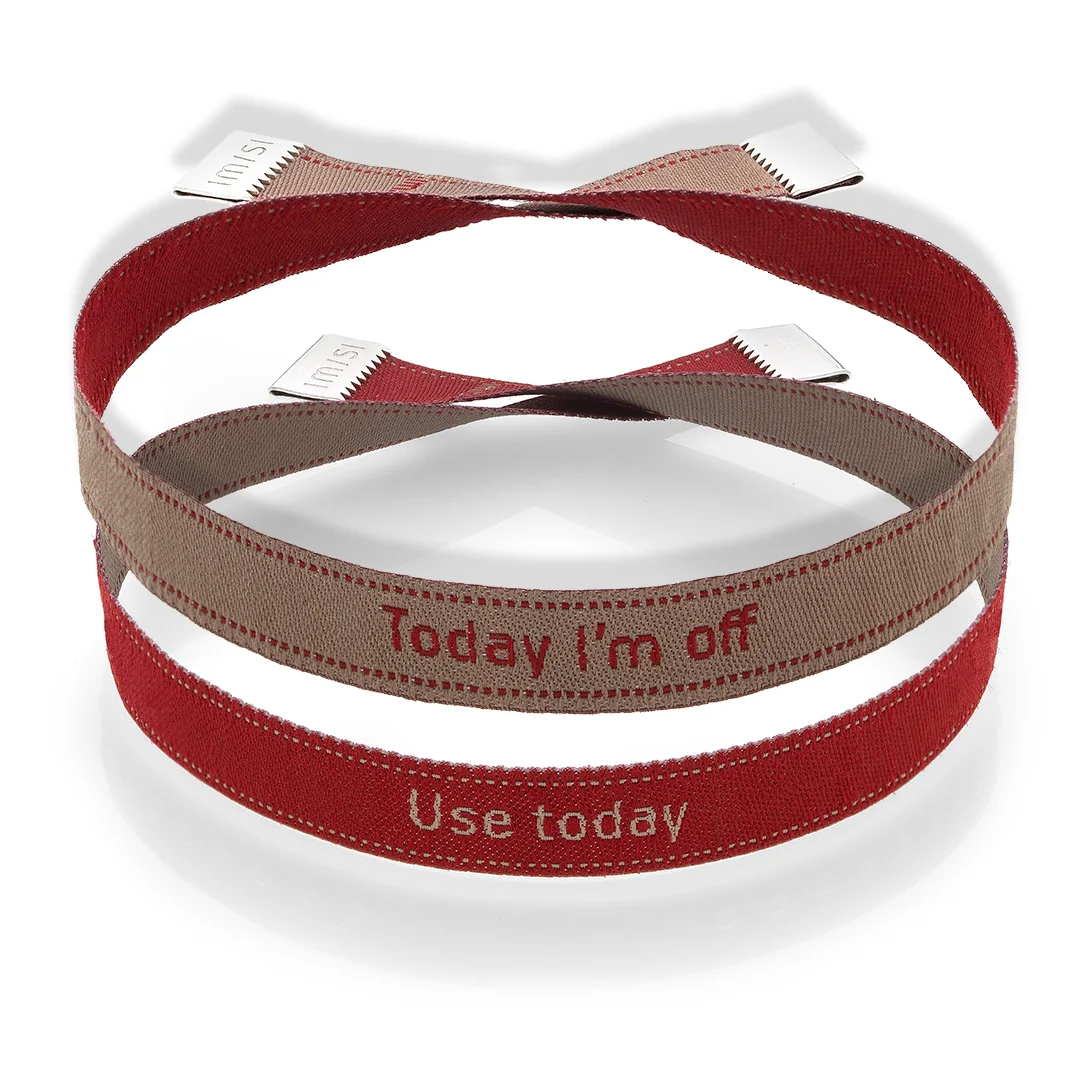 Use today - Image 2