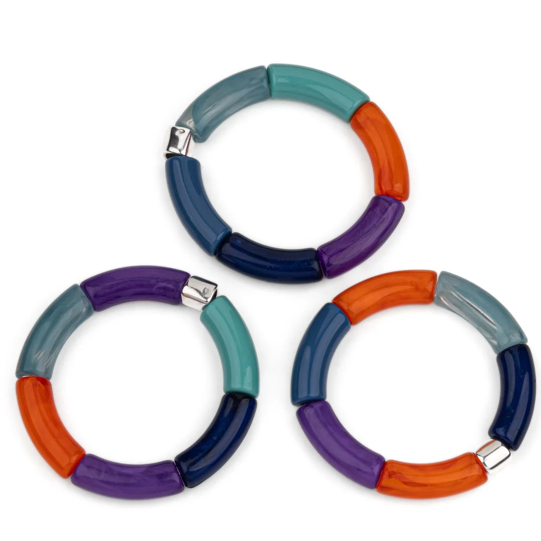 Fig Blue