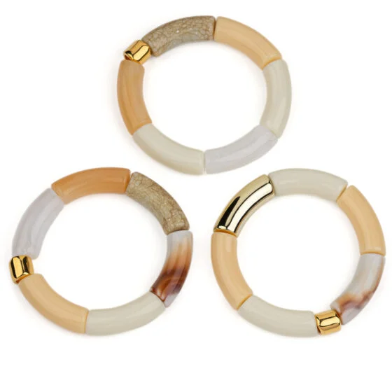 Hazel Beige