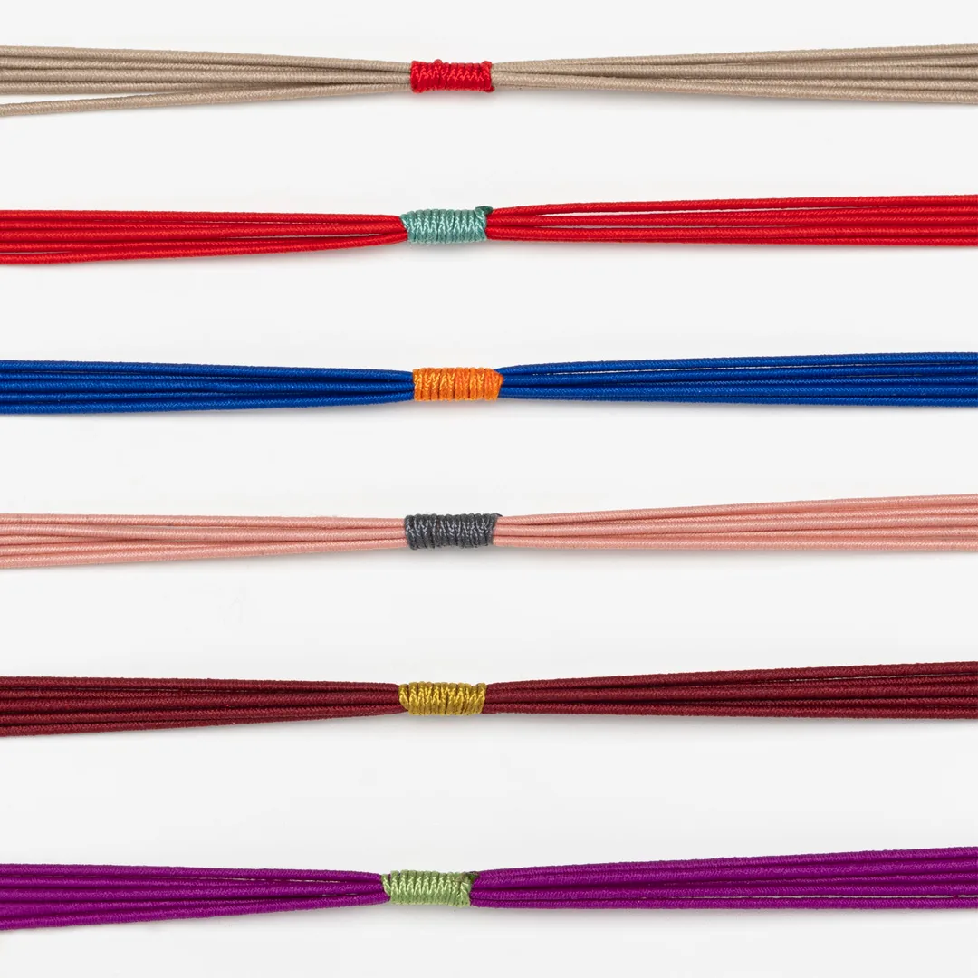 SNAKE Hook Bracelet - Image 2