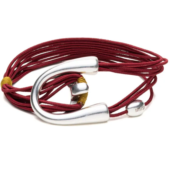 BELT Hook Bracelet