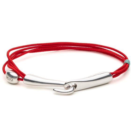 SNAKE Hook Bracelet