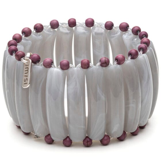 ASH Tile Bracelet