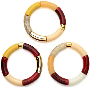 Ruby Beige